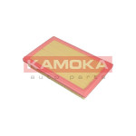 KAMOKA Luftfilter