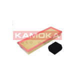 KAMOKA Luftfilter