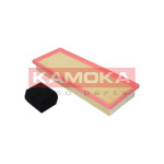 KAMOKA Luftfilter