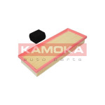KAMOKA Luftfilter