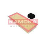 KAMOKA Luftfilter