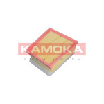 KAMOKA Luftfilter