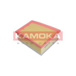 KAMOKA Luftfilter