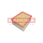KAMOKA Luftfilter