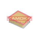 KAMOKA Luftfilter