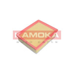 KAMOKA Luftfilter