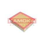 KAMOKA Luftfilter