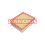 KAMOKA Luftfilter
