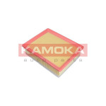 KAMOKA Luftfilter