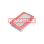 KAMOKA Luftfilter