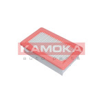 KAMOKA Luftfilter