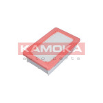 KAMOKA Luftfilter