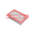 KAMOKA Luftfilter