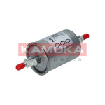 KAMOKA Kraftstofffilter