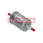 KAMOKA Kraftstofffilter