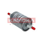 KAMOKA Kraftstofffilter