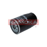 KAMOKA Kraftstofffilter