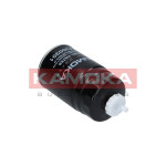 KAMOKA Kraftstofffilter