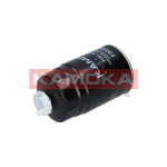 KAMOKA Kraftstofffilter