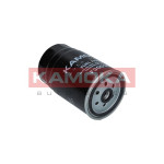 KAMOKA Kraftstofffilter