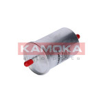 KAMOKA Kraftstofffilter