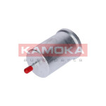 KAMOKA Kraftstofffilter