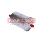 KAMOKA Kraftstofffilter