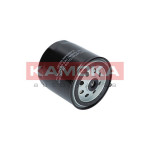 KAMOKA Kraftstofffilter