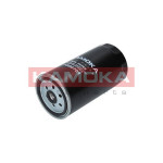 KAMOKA Kraftstofffilter