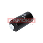 KAMOKA Kraftstofffilter