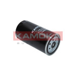 KAMOKA Kraftstofffilter