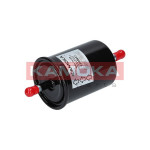 KAMOKA Kraftstofffilter