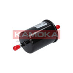KAMOKA Kraftstofffilter