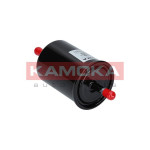 KAMOKA Kraftstofffilter