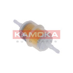 KAMOKA Kraftstofffilter