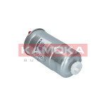 KAMOKA Kraftstofffilter