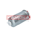 KAMOKA Kraftstofffilter