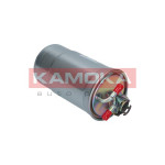 KAMOKA Kraftstofffilter
