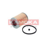 KAMOKA Kraftstofffilter