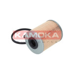 KAMOKA Kraftstofffilter