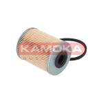 KAMOKA Kraftstofffilter