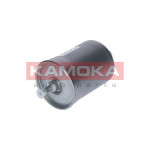 KAMOKA Kraftstofffilter