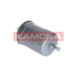 KAMOKA Kraftstofffilter