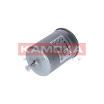 KAMOKA Kraftstofffilter