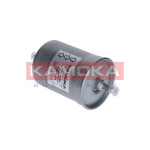 KAMOKA Kraftstofffilter