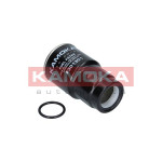 KAMOKA Kraftstofffilter
