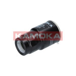 KAMOKA Kraftstofffilter