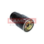 KAMOKA Kraftstofffilter