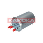 KAMOKA Kraftstofffilter