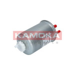 KAMOKA Kraftstofffilter